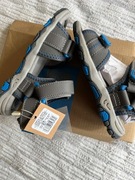 Buty sandały 27 Gioseppe 