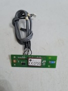 Moduł Bluetooth LG 42LE8500 RBFS-B721A 