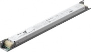Philips HF-R TD 280 TL5/PL-L EII 2X80W STARTER 