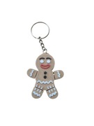 Brelok do kluczy / plecaków 