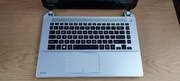 Notebook Toshiba E45t-B4204  Uszkodzony