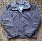 Kurtka Columbia ocieplana rozmiar L