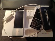 SMARTFON OPPO RENO2 8/256GB Czarno Niebieski