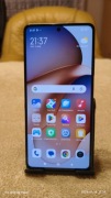XIAOMI REDMI NOTE 12 PRO 5G 8/128GB sky blue