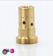 ŁĄCZNIK PRĄDOWY BINZEL MB 401 501 142.0022 