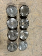 Części Fiat 125p Polonez 