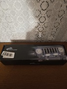 Reflektory LED Kralimi 