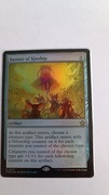 Banner of Kinship FOIL