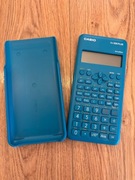 Kalkulator naukowy Casio