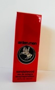 Arden For Men Sandalwood 100ml EDC spray UNIKAT
