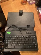 Klawiatura do etui do tabletu 7”