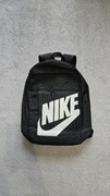 NOWY Plecak Nike Back To School Czarny