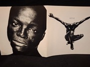 Seal – [Seal 2] - CD