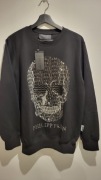 Bluza Philipp Plein S