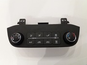 Panel Klimatyzacji KIA SPORTAGE III