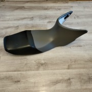 Kanapa siedzenie fotel Yamaha TDM850 3VD stan dobry 