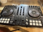 konsola Pioneer ddj-rr
