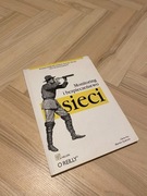 Monitoring i bezpieczeństwo sieci