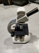 Mikroskop MOTIC dm0802 digital microscope