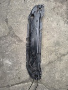 BMW E60 E61 Wzmocnienie górne pasa przedniego 7033741