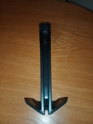 Ktm 890 adventure wypełnienie lampy owiewka