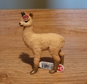 Schleich bayala lamorożec źrebię figurka model z 2022 r.