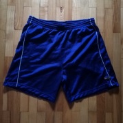 spodenki sportowe Hummel XL
