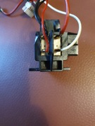 mikroswitch, switch,  mikroprzełączmik do ekspresów Krups Ea i Xp