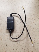 Jk konwerter rs485 bms balanser