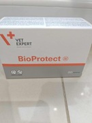 Vet Expert BioProtect 60 kapsułek