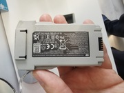 Dji mini 3 dji mini 3 pro bateria akumulator 64-66 cykli dji mini 4 pro