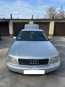 AUDI A8 D2 2000R