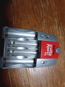 Hama ładowarka akumulatorów