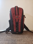 Plecak fotograficzny