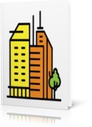 Instrukcja użytkowania lokalu mieszkalnego i części wspólnych - budynek