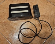 Stacja ładująca, ładowarka, zasilacz do robota Viomi