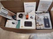 mix elektroniki produkty ABC Amazon 