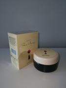 Zestaw Far Away Avon