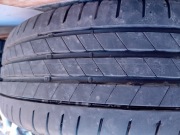 Sprzedam kompletne koła z kołpakami,4x :Citroen C3 ,Peugeot ,15"/185/65