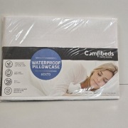 Wodoodporna poszewka