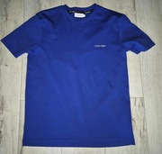 T-shirt CALVIN KLEIN r. M