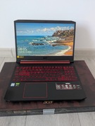 Laptop ACER Nitro 5 AN515-54 15.6" I5-9300H