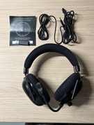 Razer BlackShark V2 Pro – bezprzewodowe słuchawki gamingowe RF 