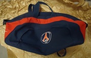 Torba Nike.Nike Paris Saint-Germain .