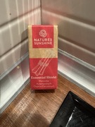 Olejek 15ml Shield Nature's Sunshine lepszy od Young Living i Doterra