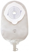Welland Liberty Urostomy – worek urostomia 5 szt.