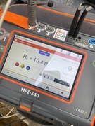 Anteny . Telewizory ,elektryka , kamery alarm IT