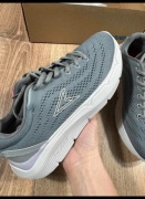 Buty sportowe damskie Power r.40