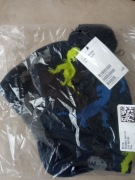 Nowa czapka zimowa H&M rozm. 92/104