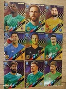 Karty piłkarskie Panini FIFA 2024 Top Kepper